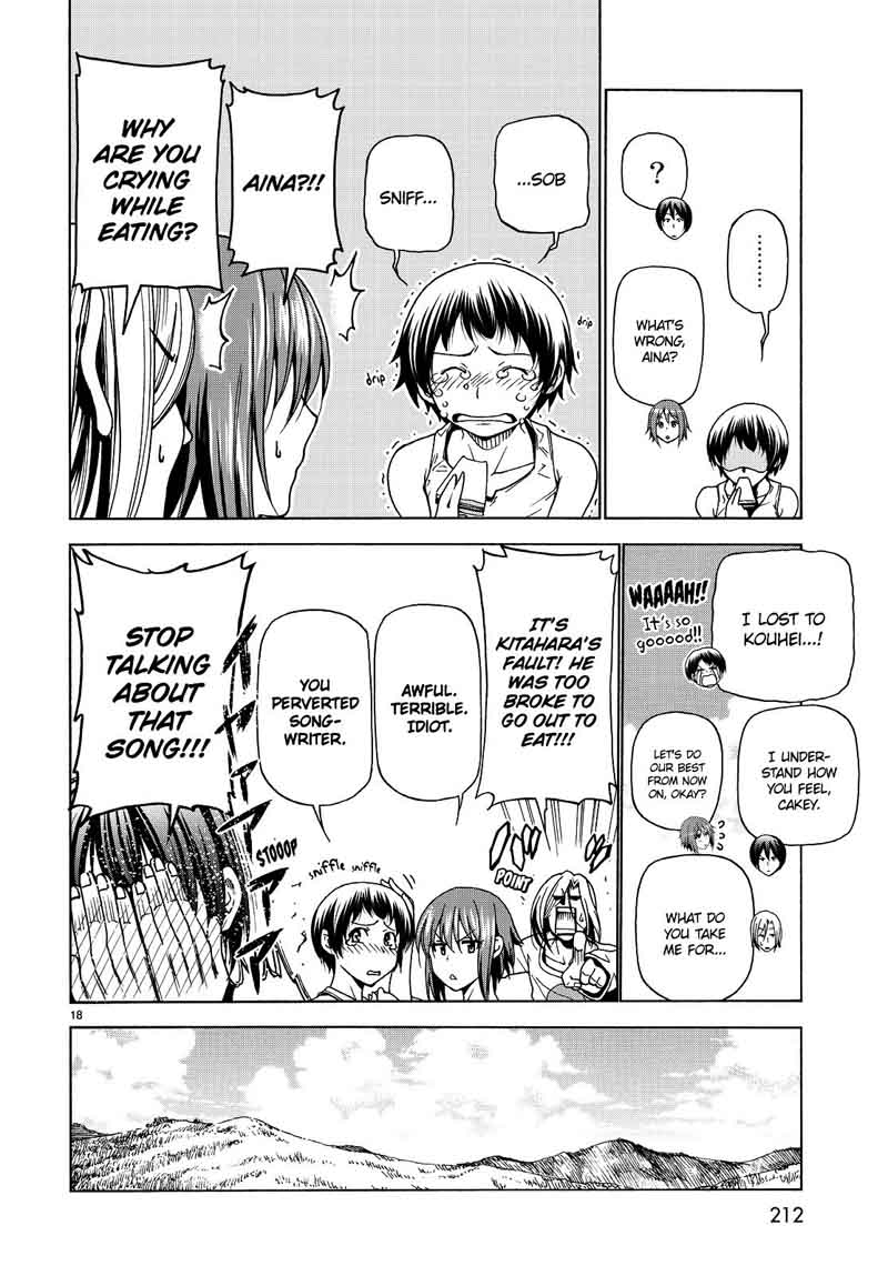Chapter 33 Image(18)