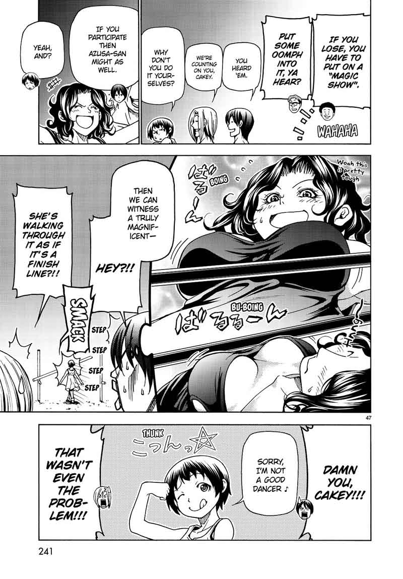 Chapter 33 Image(46)