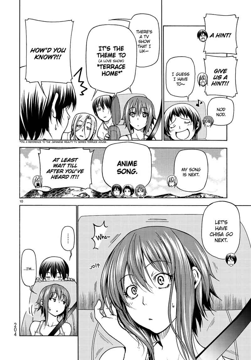 Chapter 33 Image(10)