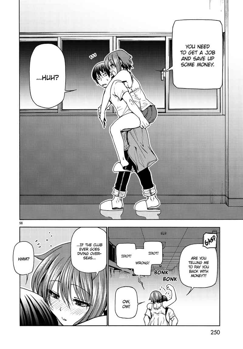 Chapter 33 Image(55)