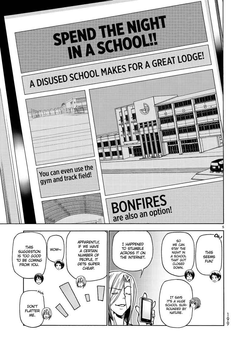 Chapter 33 Image(5)