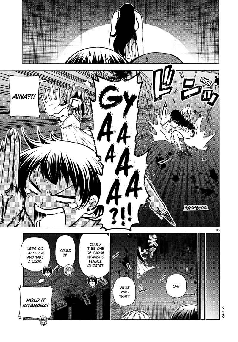Chapter 33 Image(35)