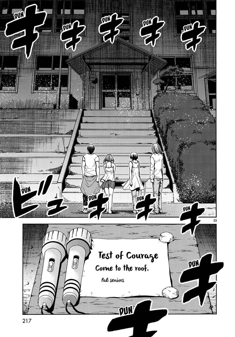 Chapter 33 Image(23)