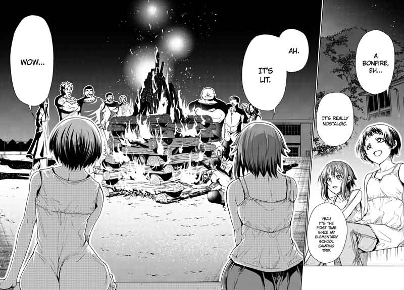 Chapter 33 Image(42)
