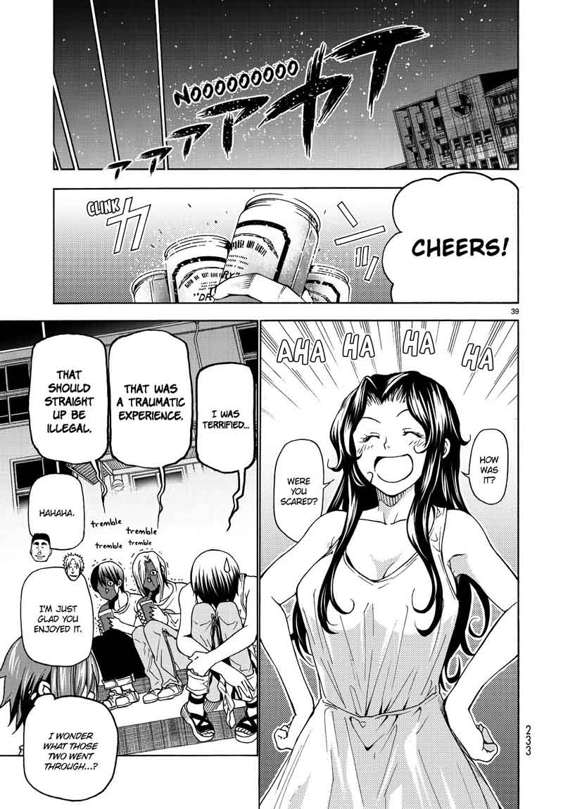 Chapter 33 Image(39)