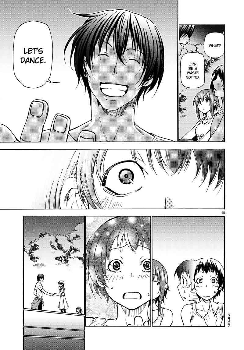 Chapter 33 Image(44)