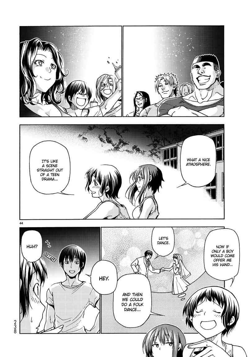 Chapter 33 Image(43)