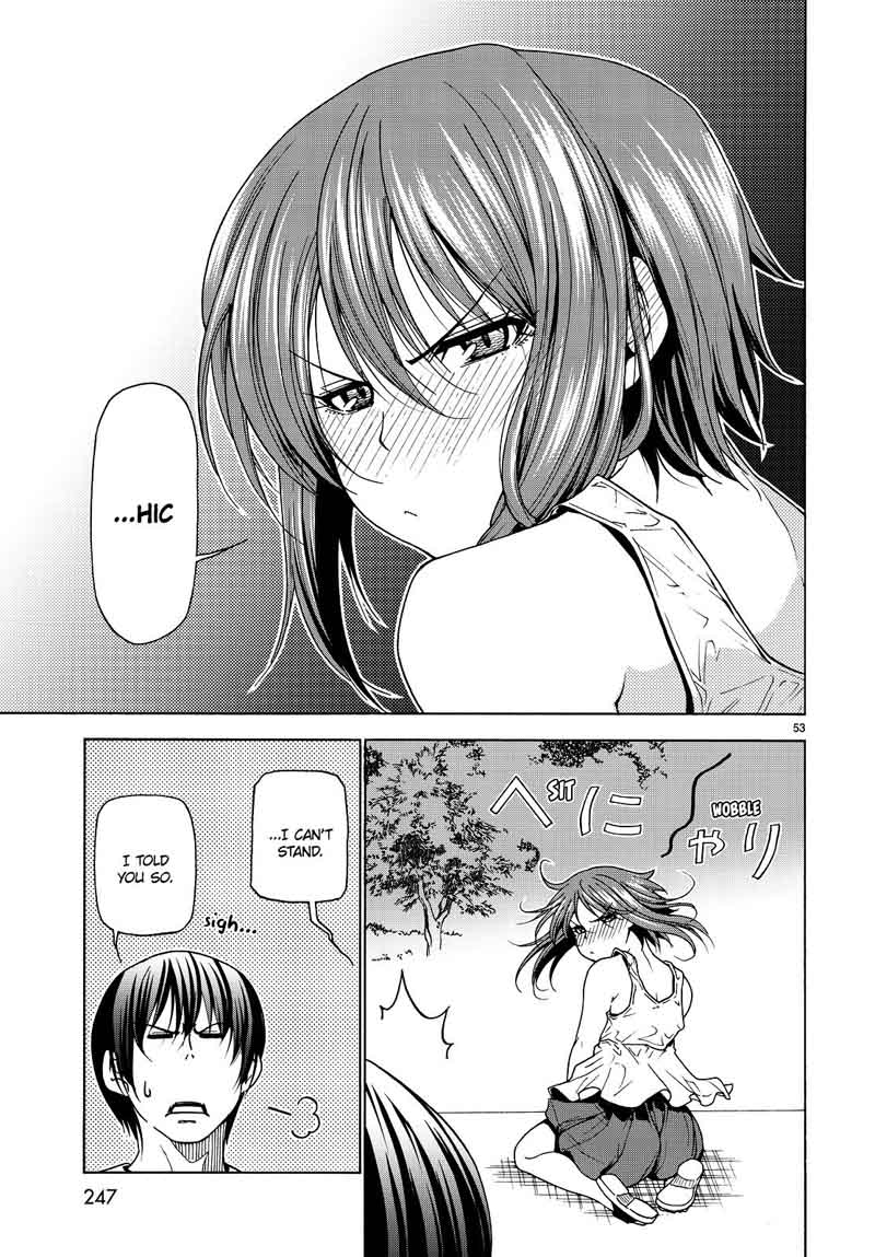 Chapter 33 Image(52)