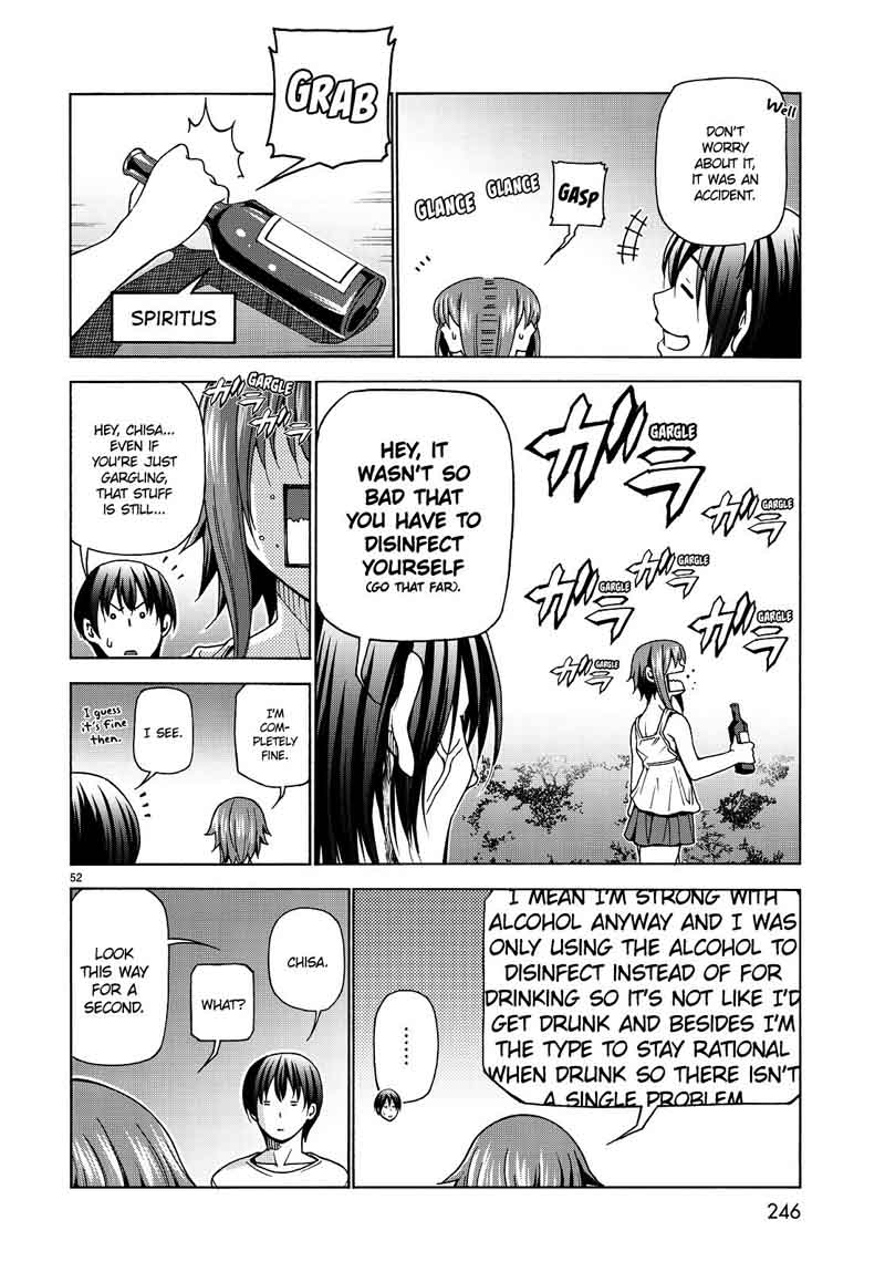 Chapter 33 Image(51)
