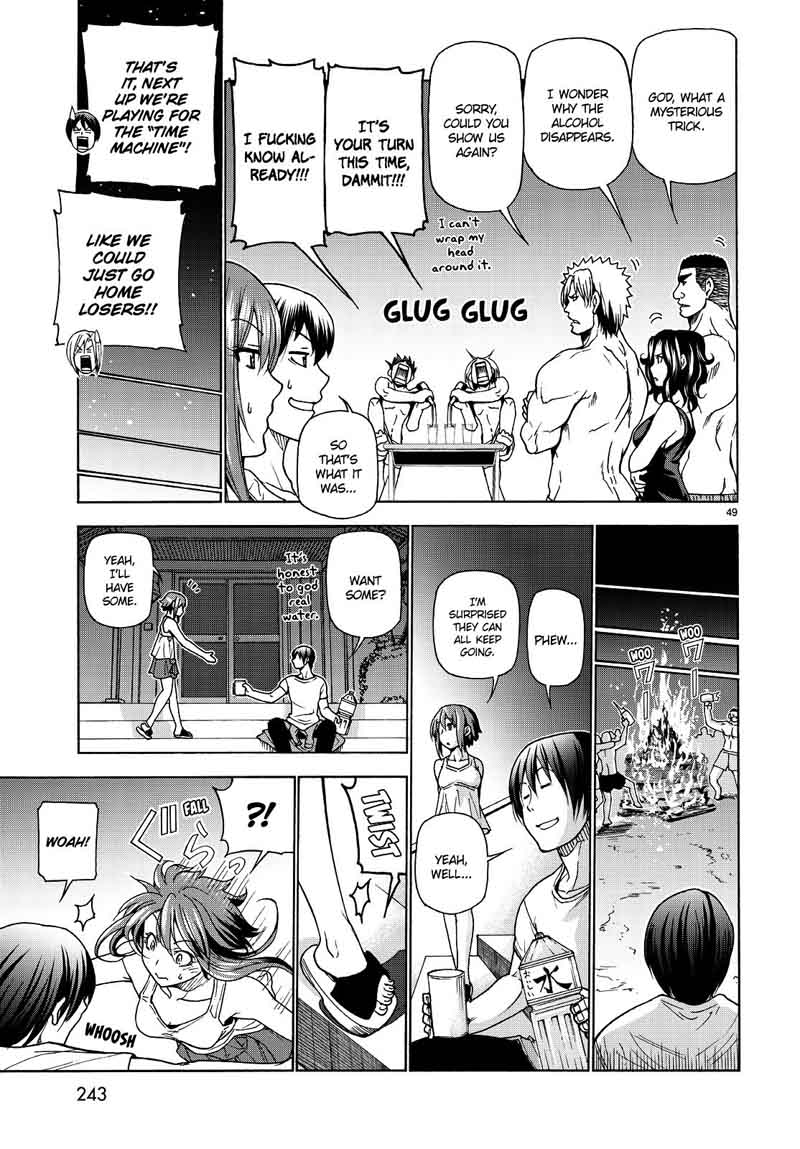 Chapter 33 Image(48)