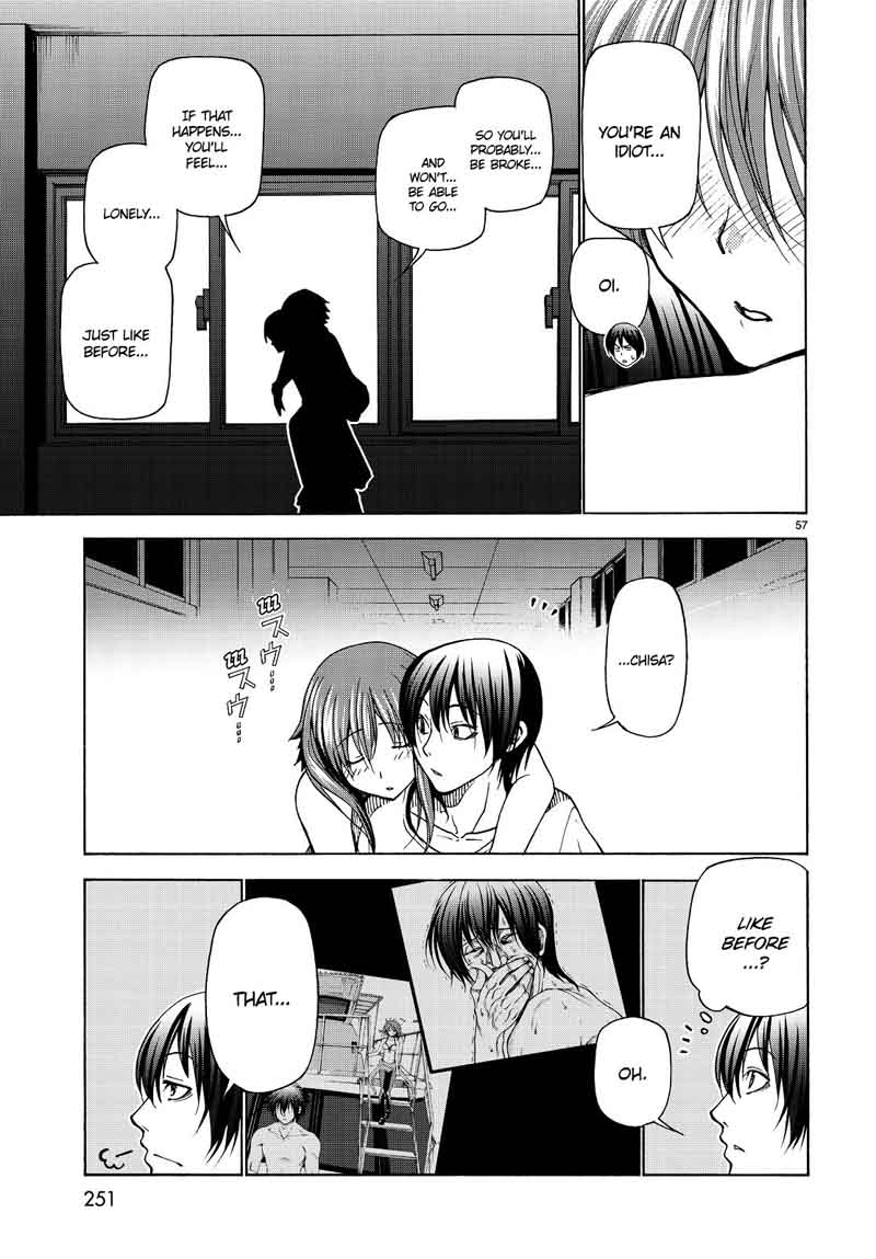 Chapter 33 Image(56)