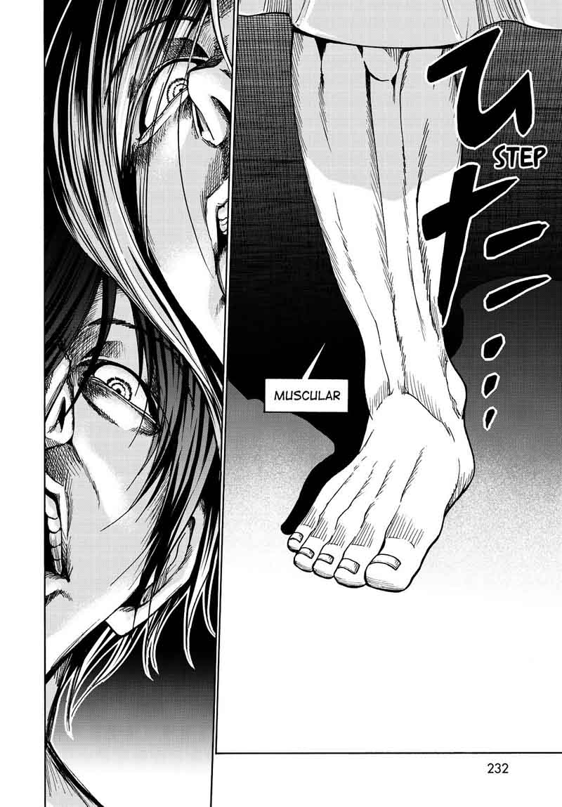 Chapter 33 Image(38)