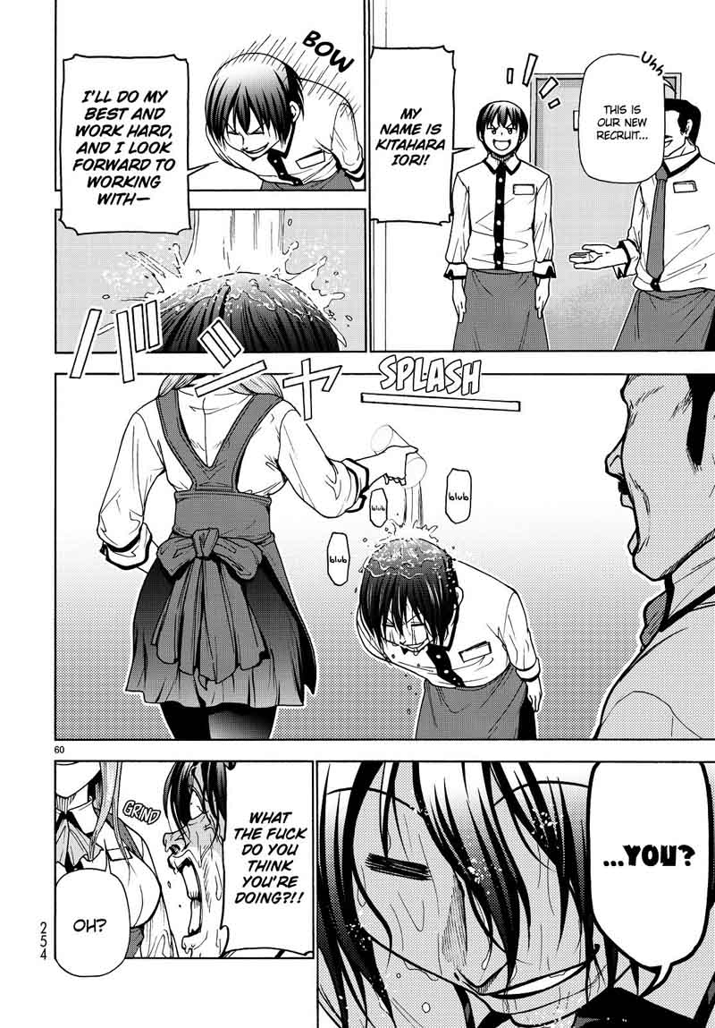 Chapter 33 Image(59)