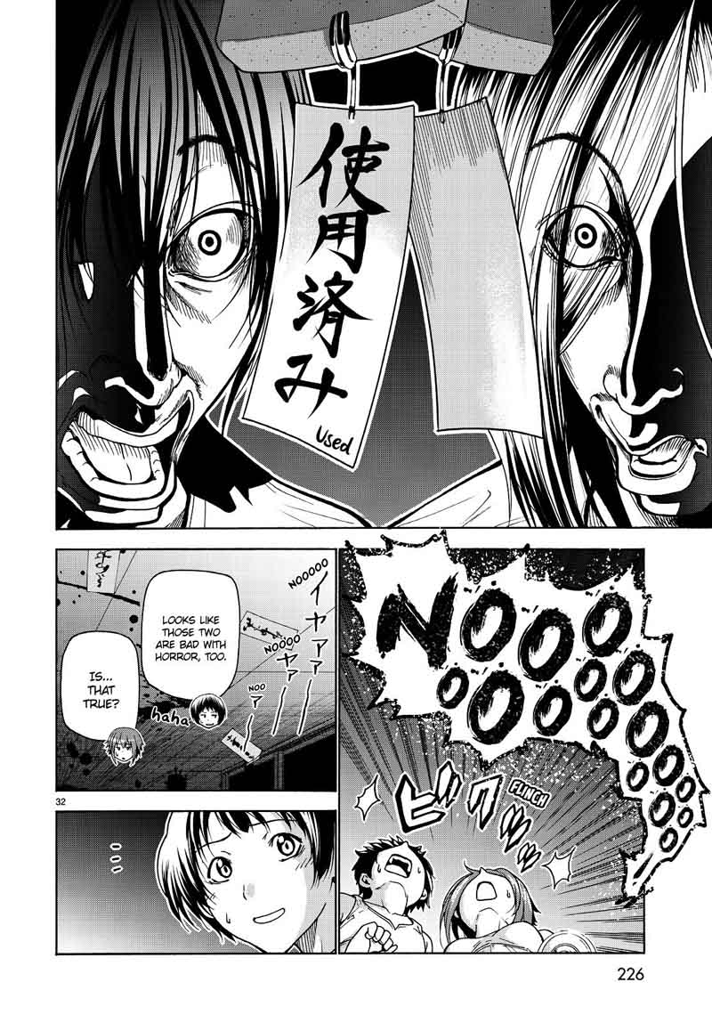 Chapter 33 Image(32)