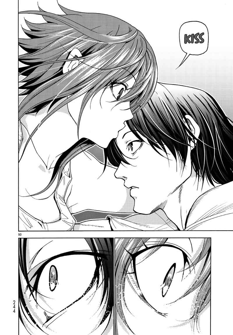 Chapter 33 Image(49)