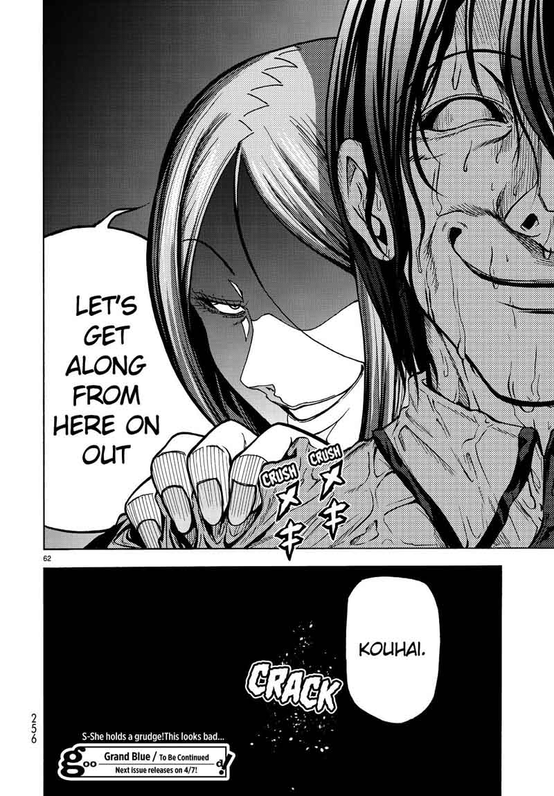 Chapter 33 Image(61)