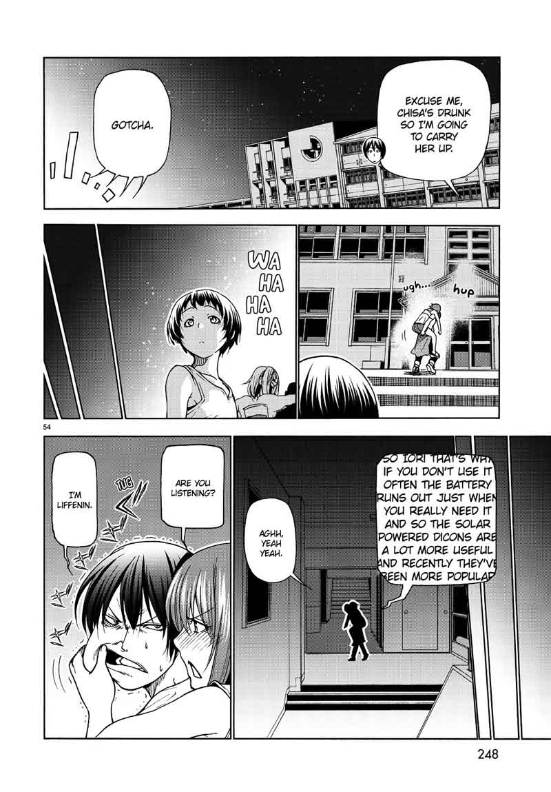 Chapter 33 Image(53)