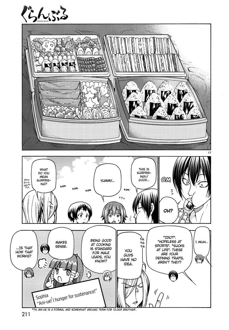 Chapter 33 Image(17)