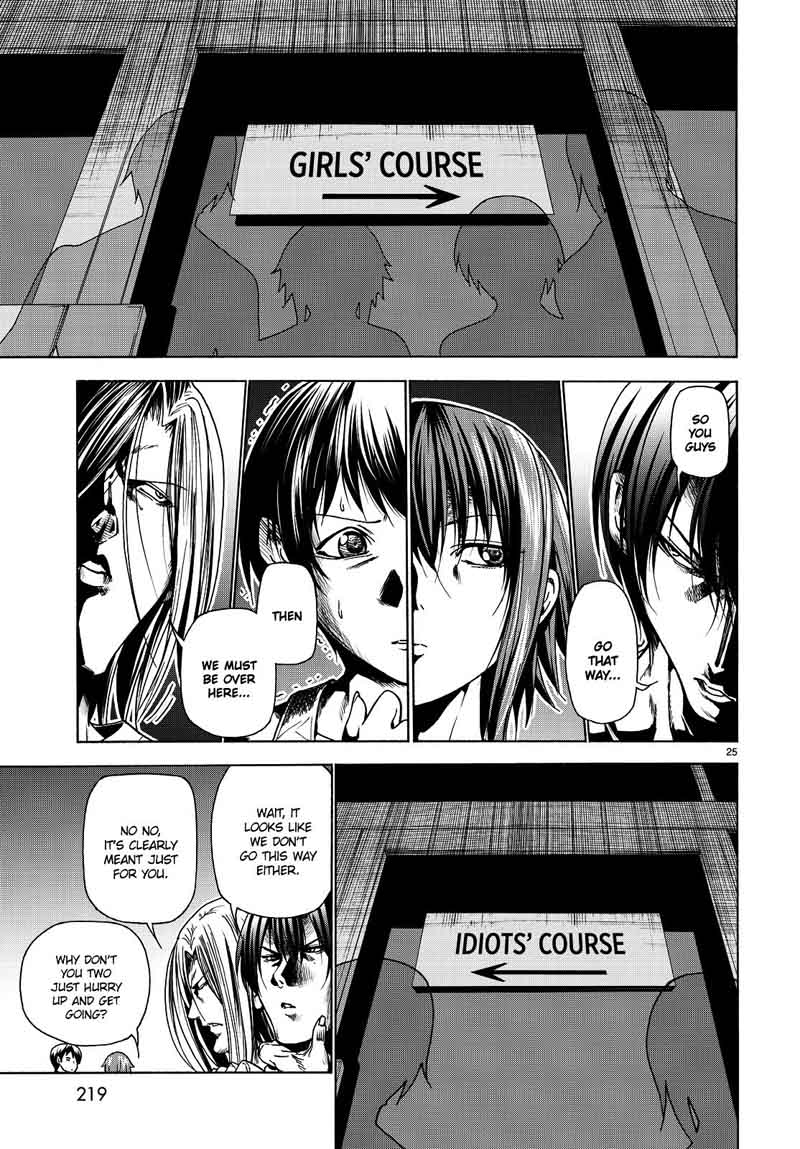 Chapter 33 Image(25)