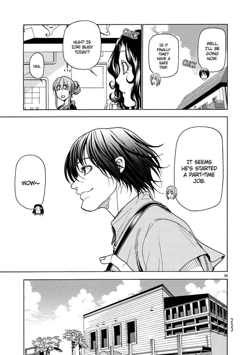 Chapter 33 Image(58)