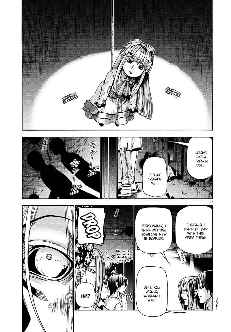 Chapter 33 Image(27)