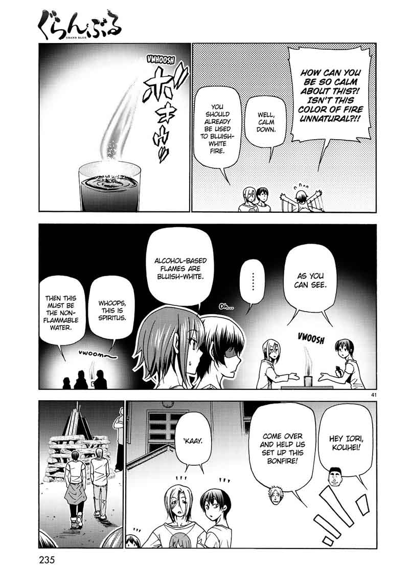 Chapter 33 Image(41)