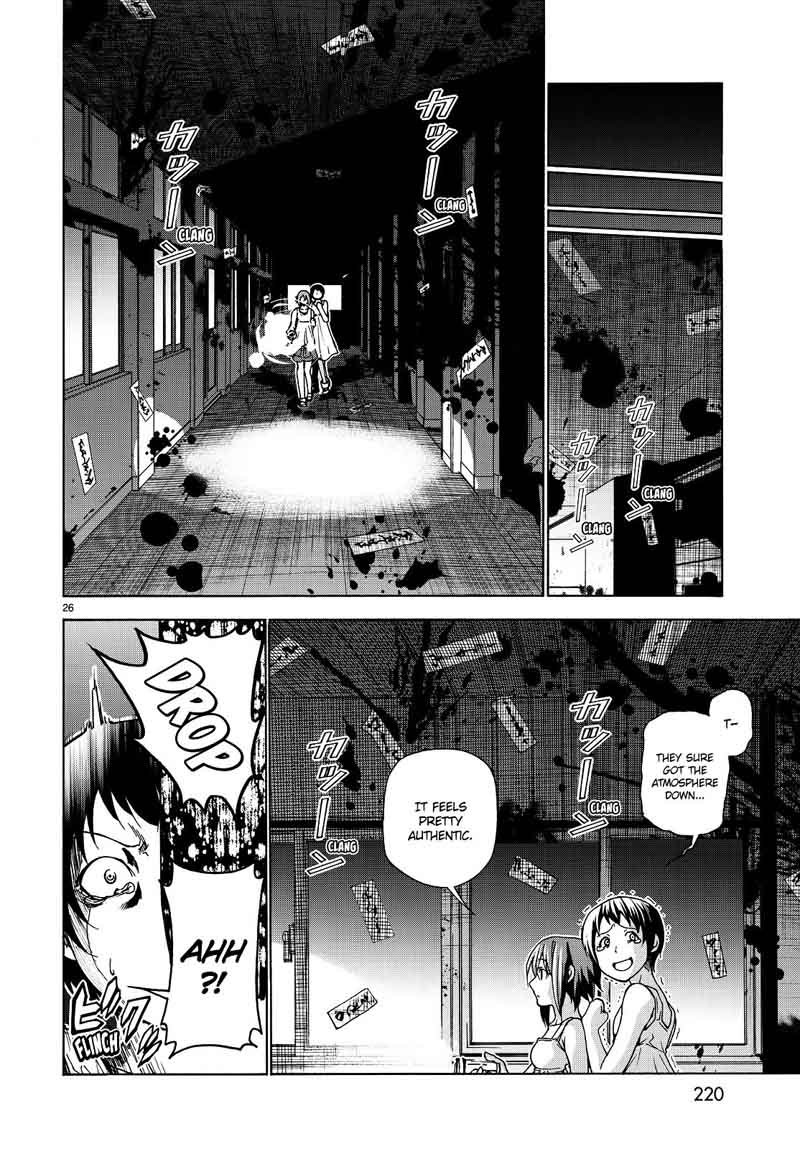Chapter 33 Image(26)