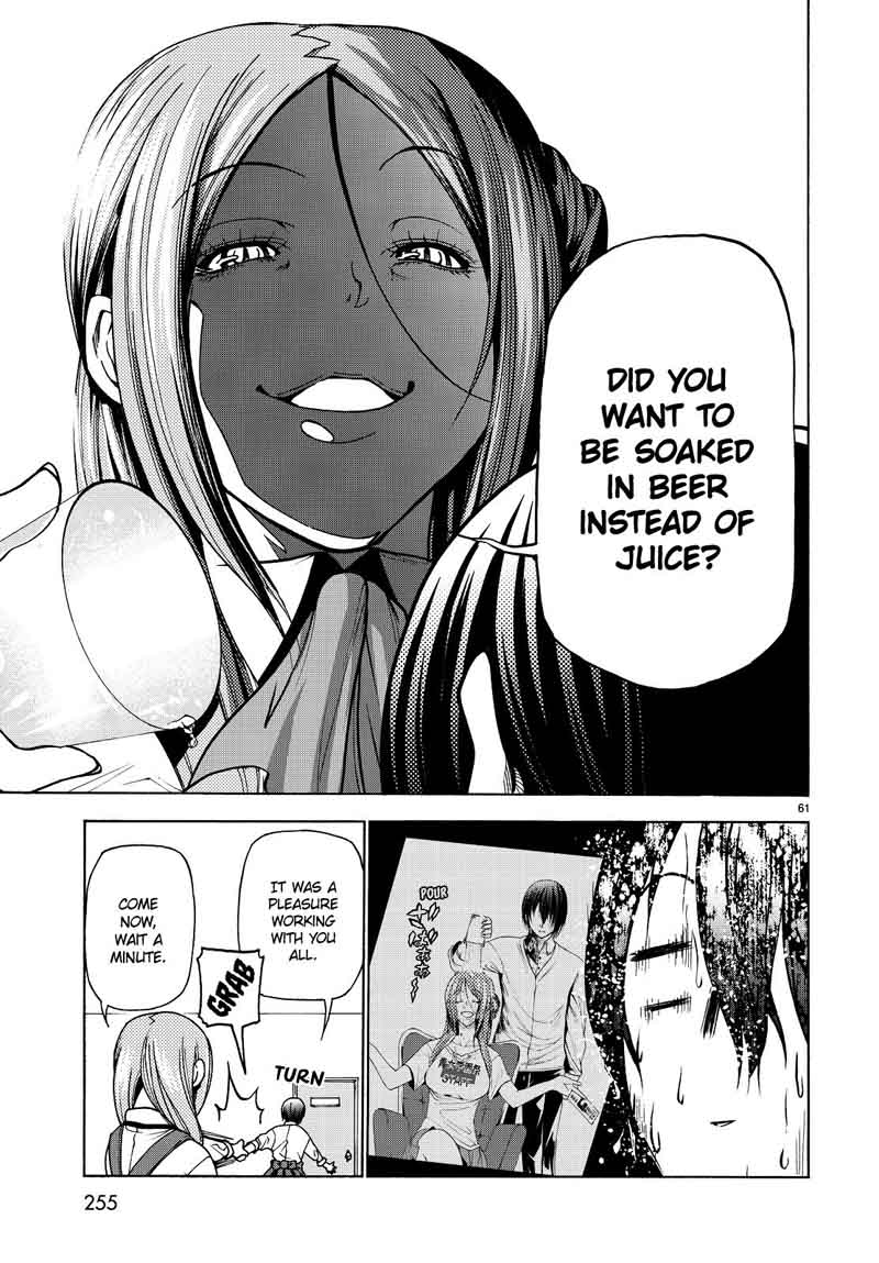 Chapter 33 Image(60)