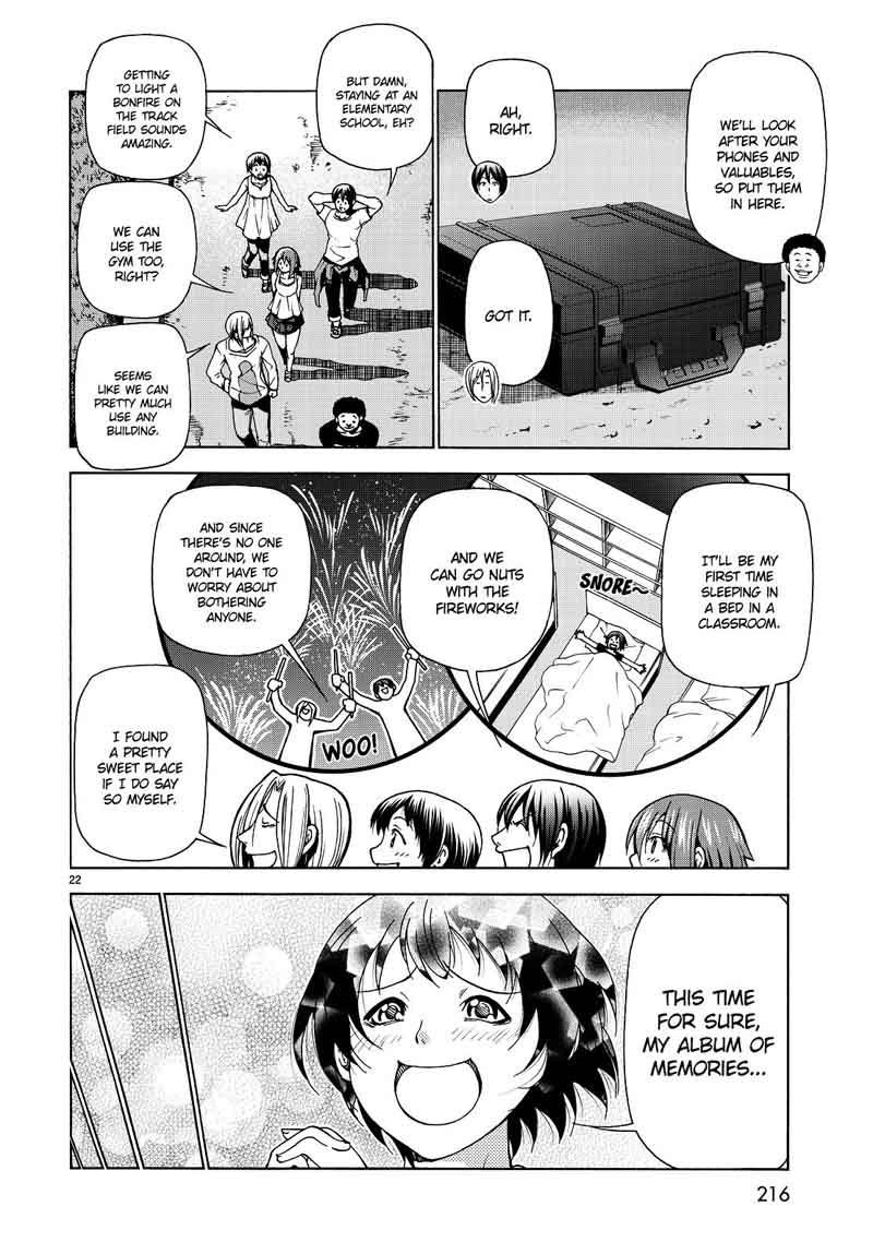 Chapter 33 Image(22)