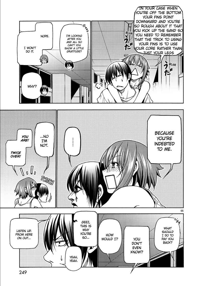 Chapter 33 Image(54)
