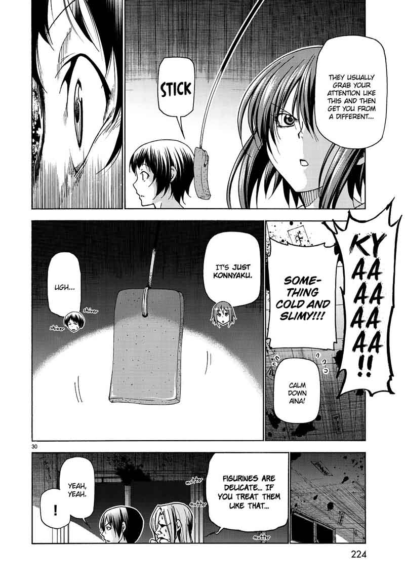 Chapter 33 Image(30)