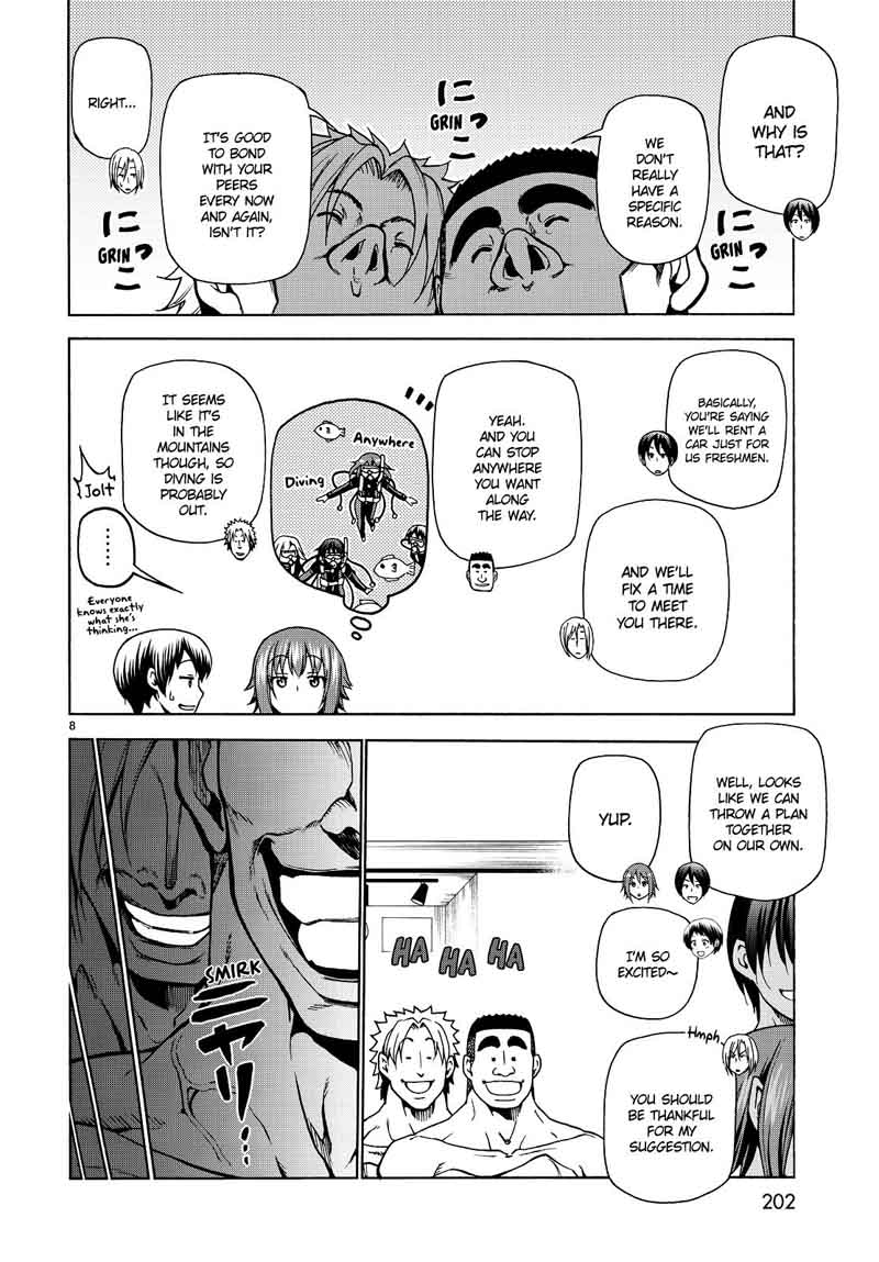 Chapter 33 Image(8)
