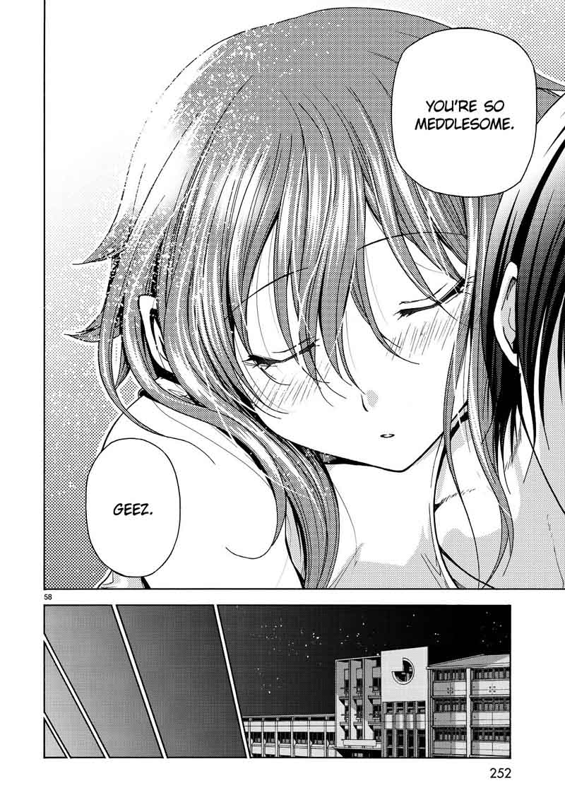 Chapter 33 Image(57)