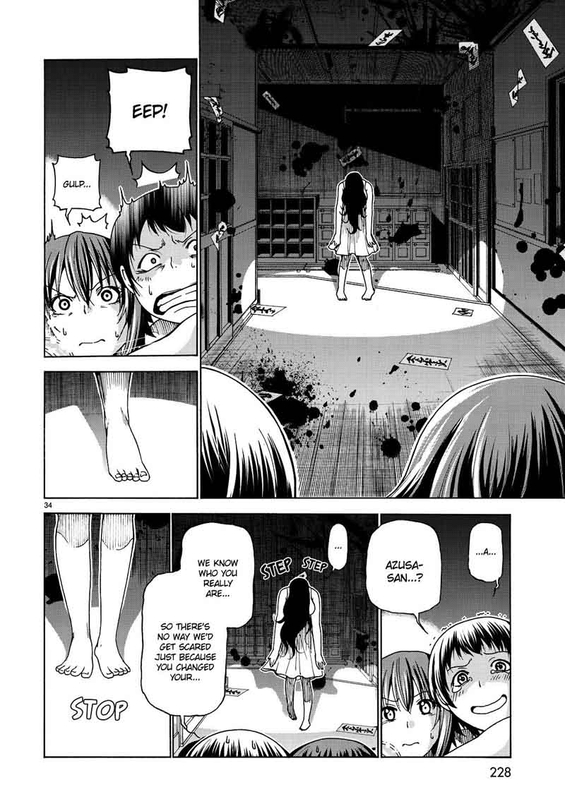 Chapter 33 Image(34)