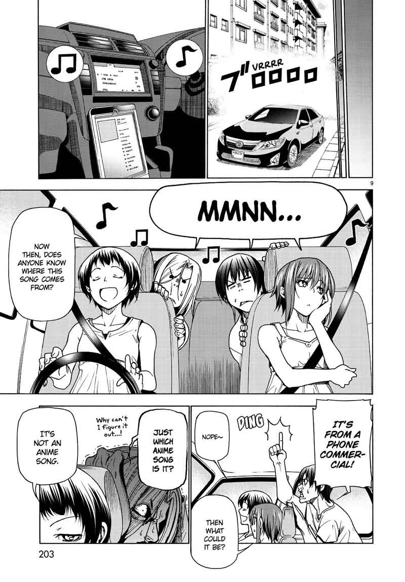 Chapter 33 Image(9)