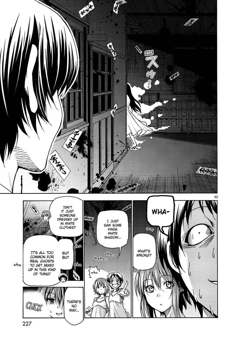 Chapter 33 Image(33)