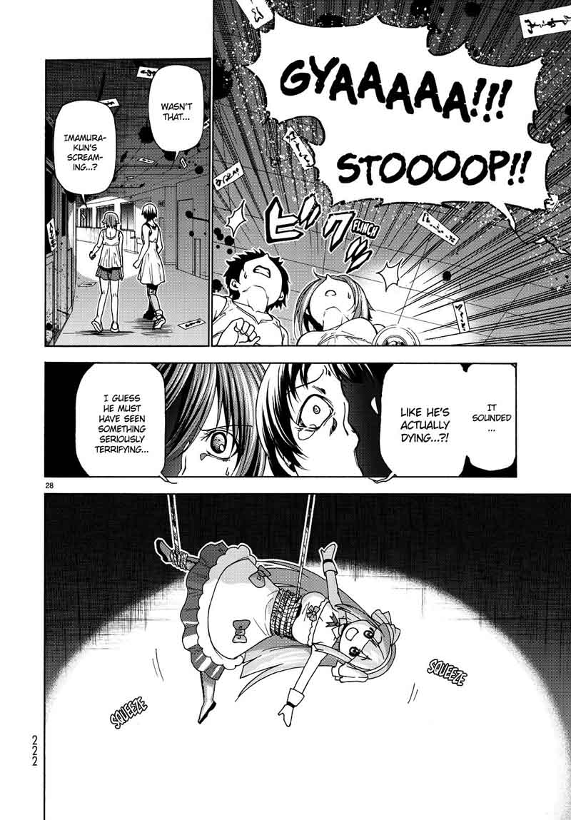 Chapter 33 Image(28)