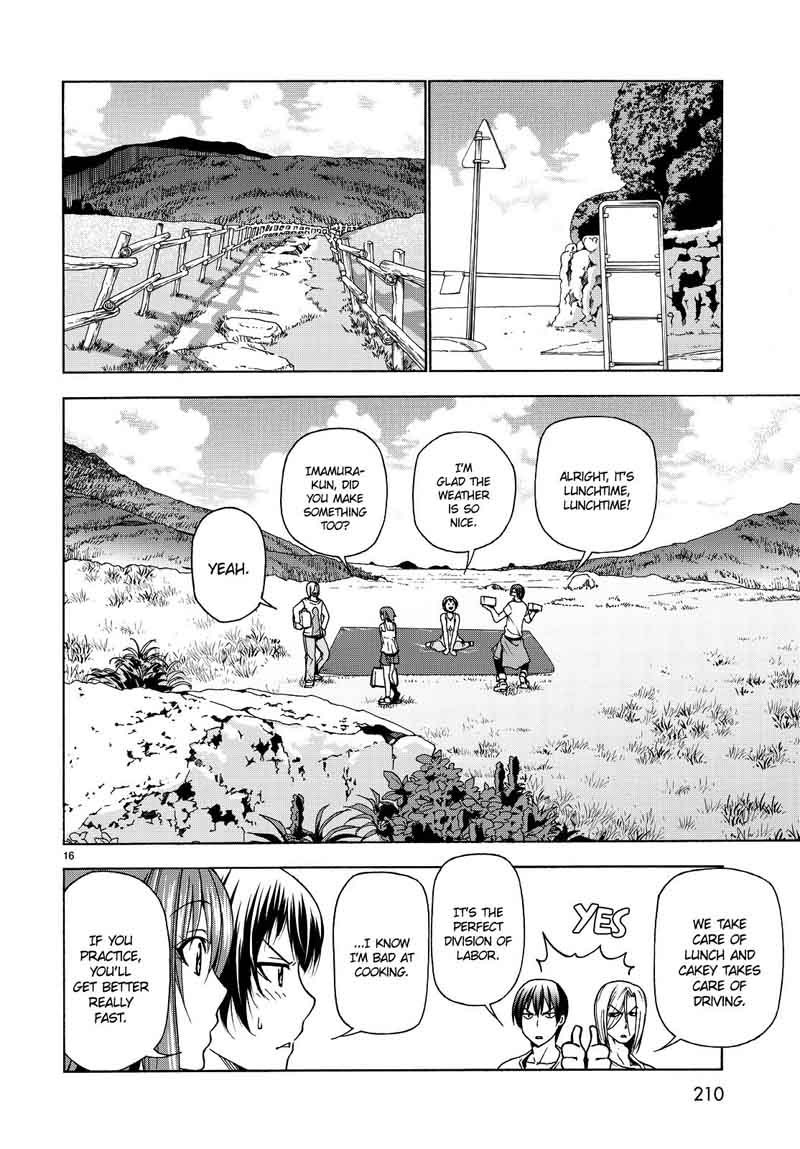 Chapter 33 Image(16)