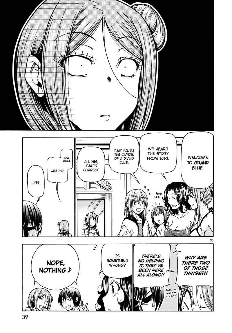Chapter 34 Image(37)
