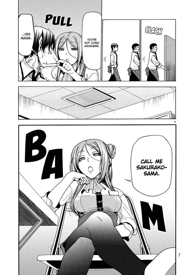 Chapter 34 Image(5)