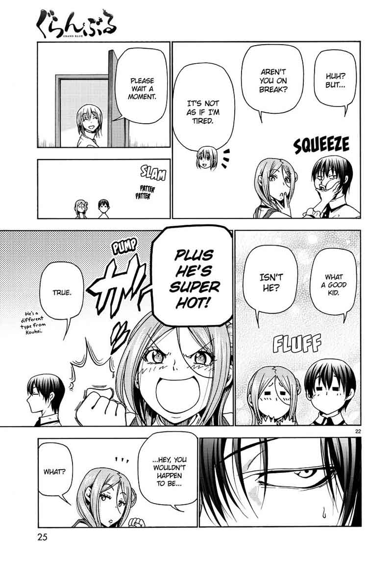 Chapter 34 Image(23)