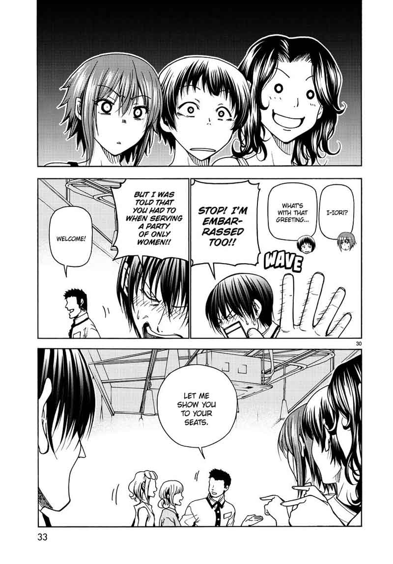 Chapter 34 Image(31)