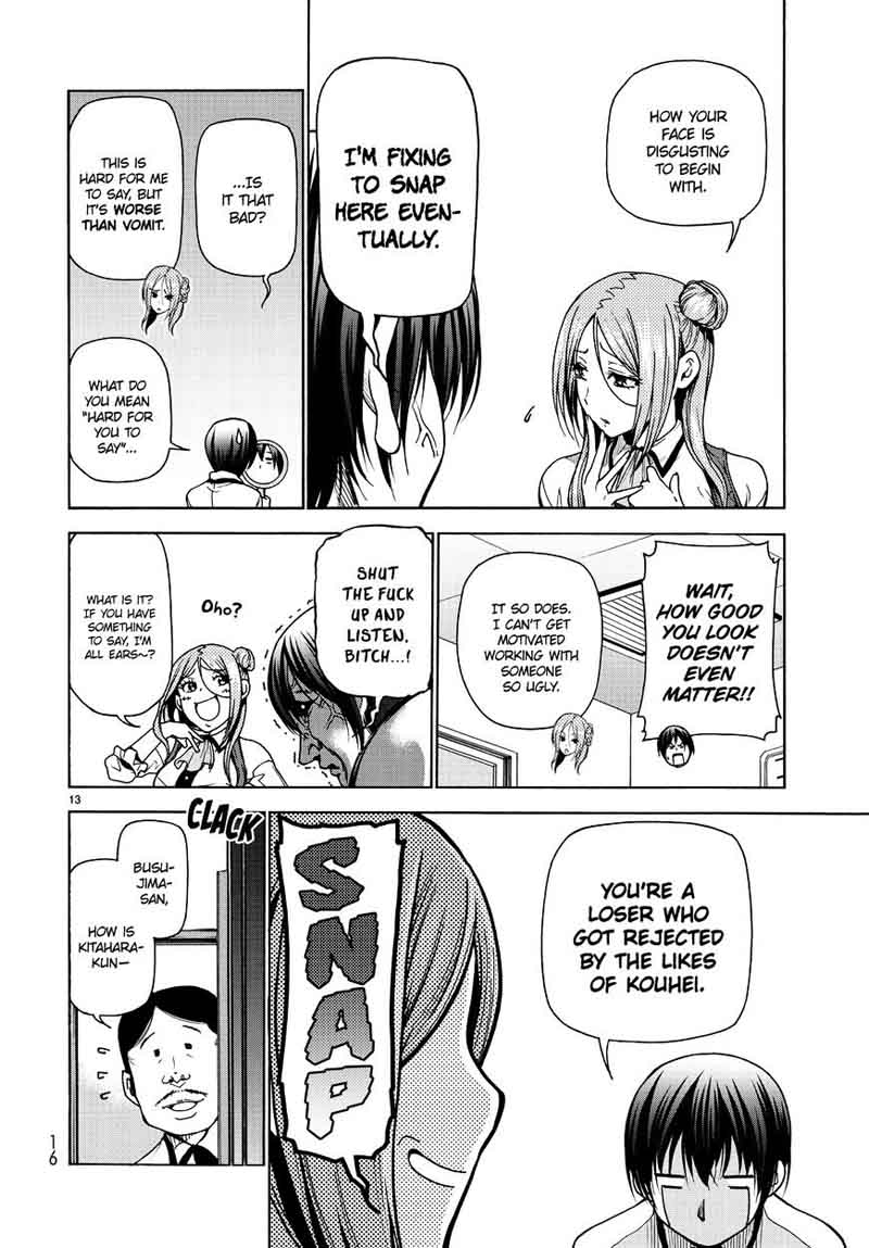 Chapter 34 Image(14)