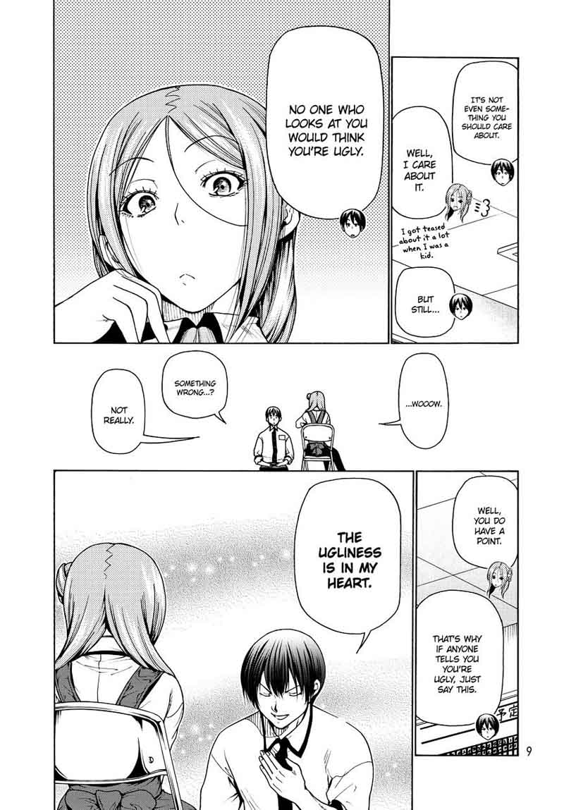 Chapter 34 Image(7)
