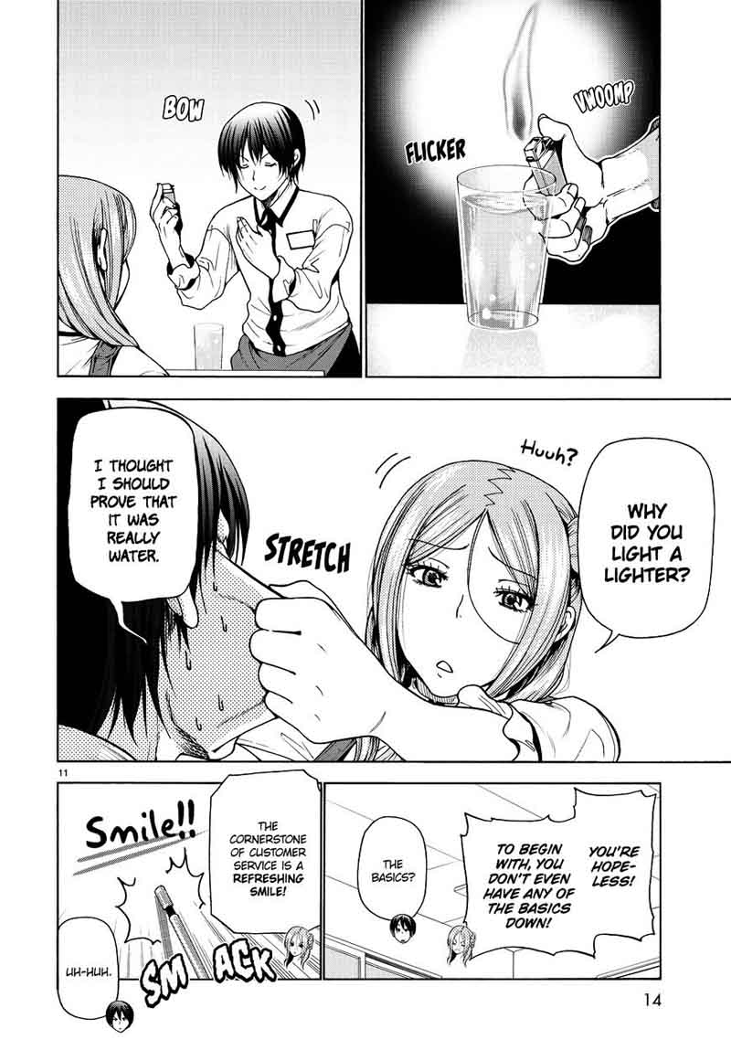Chapter 34 Image(12)