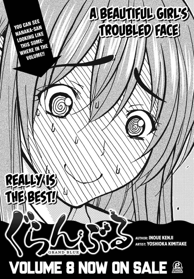 Chapter 34 Image(41)