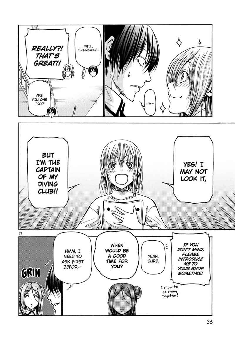 Chapter 34 Image(34)