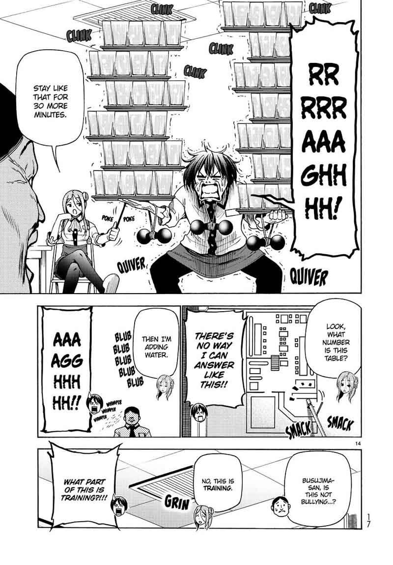 Chapter 34 Image(15)