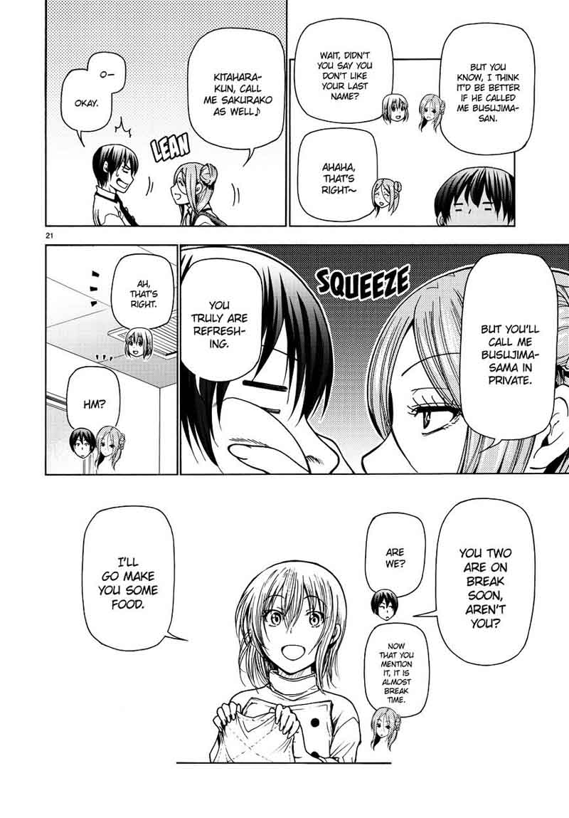 Chapter 34 Image(22)
