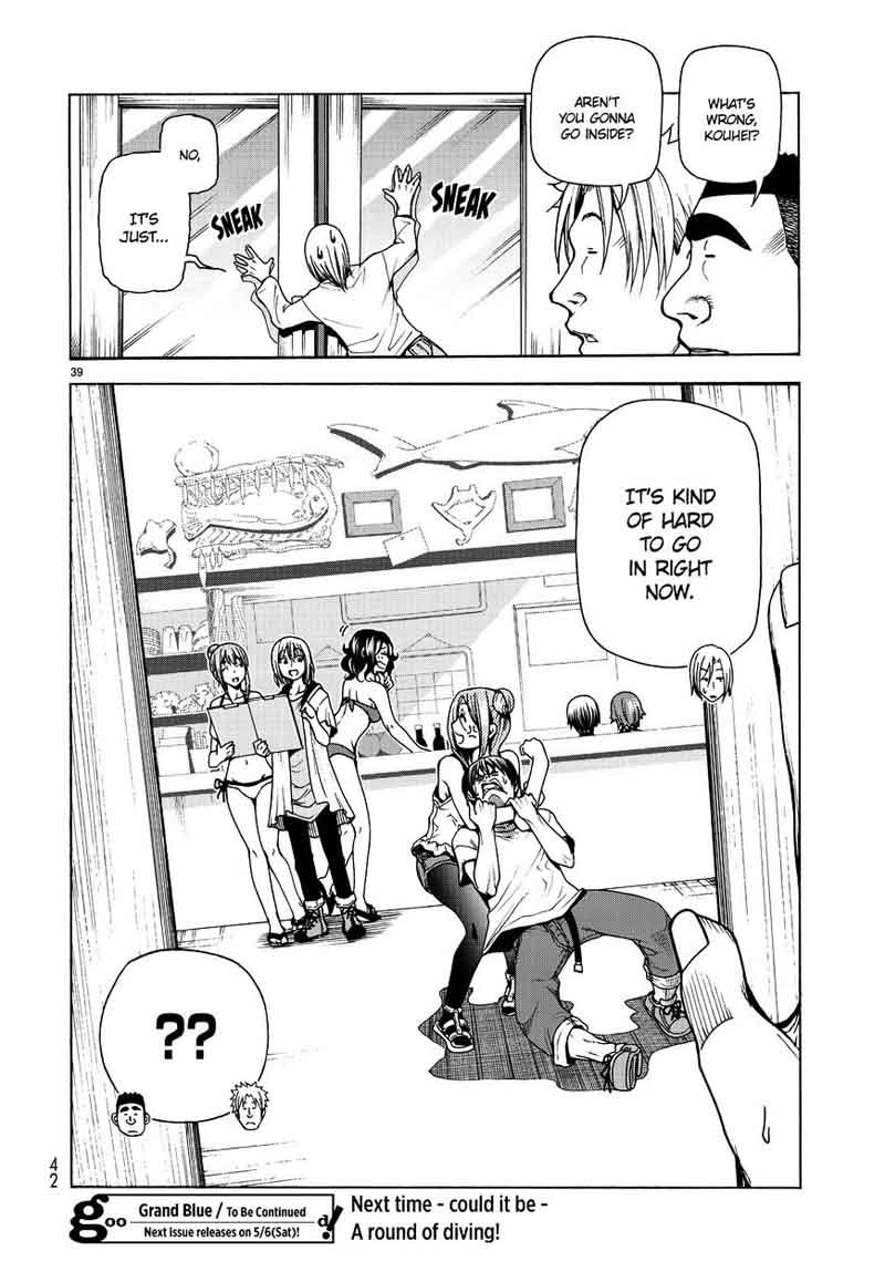 Chapter 34 Image(40)